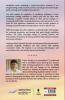 Mindful Productivity
