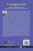 Water And Water Resources Core Paper 3 Env. Science Hons.