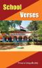 School Verses Short Poems