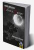 Eventual DEstiny Poetry Anthology