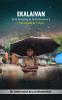 EKALAIVAN Self-learning & Self-discovery (Navapashana Linga)