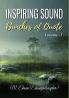 Inspiring Sound Bunches of Quotes