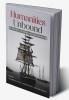 Humanities Unbound A journey of ideas and perspectives