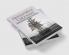 Humanities Unbound A journey of ideas and perspectives