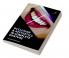 OCCLUSION & AESTHETICS IN COMPLETE DENTURE