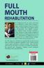 Full Mouth Rehablitation