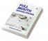 Full Mouth Rehablitation