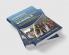 Guidance Services in Higher Secondary Schools
