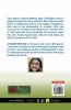 The story of my life – Mithali Ajay Tendulkar