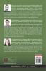 Diverse Horizons of the Indian Economy:Sectoral Insights andPerformance Perspectives