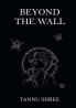 Beyond The Wall