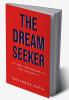The Dream Seeker