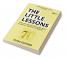 The Little Lessons : Notes on Laws of Life Through Math Economics Warfare and Beyond | Volume 1