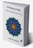 18 WAYS OF LIFE : Lessons From Shrimad Bhagwat Gita