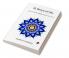 18 WAYS OF LIFE : Lessons From Shrimad Bhagwat Gita