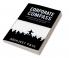 Corporate Compass : “Mastering Soft Skills Decoding Interviews and Thriving in the Corporate Labyrinth