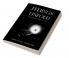 Feelings Unfold: Exploring the Depths of Soul