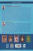 Ajnatha Vaggeyakarulu - Life & Music of Lessor Known Telugu Composers