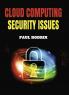 Cloud Computing Security Issues