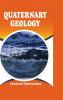 Quaternary Geology