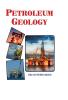 Petroleum Geology