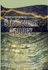 Structural Geology