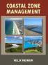 Coastal Zone Management