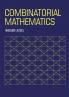 Combinatorial Mathematics