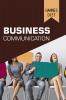 Business Communication