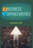 Business Opportunities