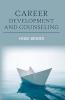 Career Development and Counseling