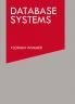 Database Systems