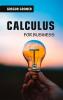 Calculus for Business