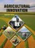 Agricultural Innovation