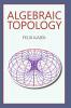 Algebraic Topology
