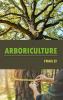 Arboriculture