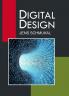 Digital Design