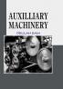 Auxiliary Machinery