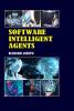 Software Intelligent Agents