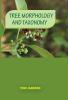 Tree Morphology and Taxonomy