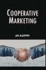 Cooperative Marketing