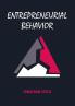 Entrepreneurial Behavior