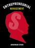 Entrepreneurial Management