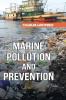 Marine Pollution and Prevention