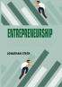 Entrepreneurship