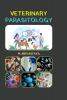Veterinary Parasitology
