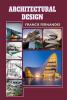 Architectural Design