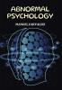 Abnormal Psychology