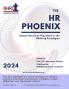 The HR Phoenix : Human Resource Practices in the Shifting Paradigms