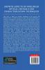 GROWTH ASPECTS OF NONLINEAR OPTICAL CRYSTALS AND CHARACTERIZATION TECHNIQUES